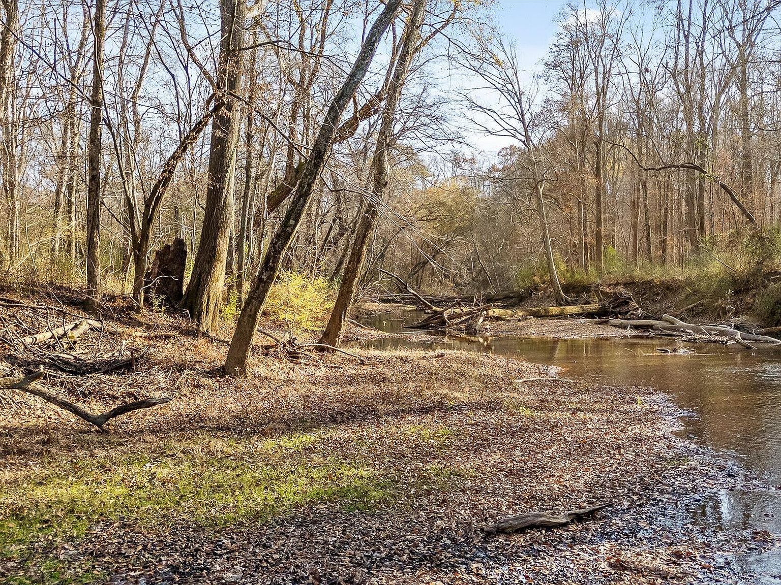 0 Jones Creek Ln Hixson, TN 37343 - Thumbnail 5