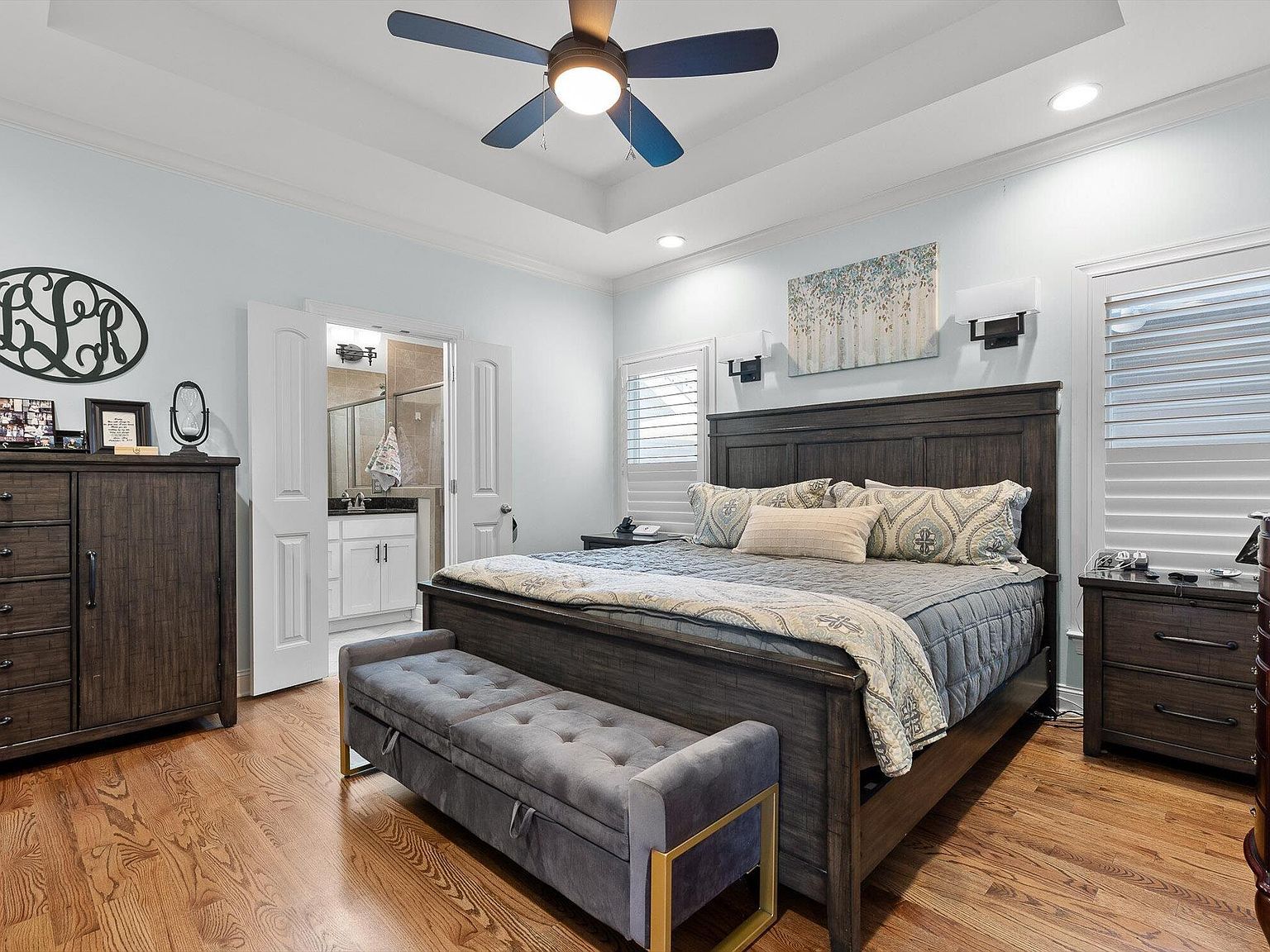 1400 Jefferson St Chattanooga, TN 37408 - Thumbnail 5