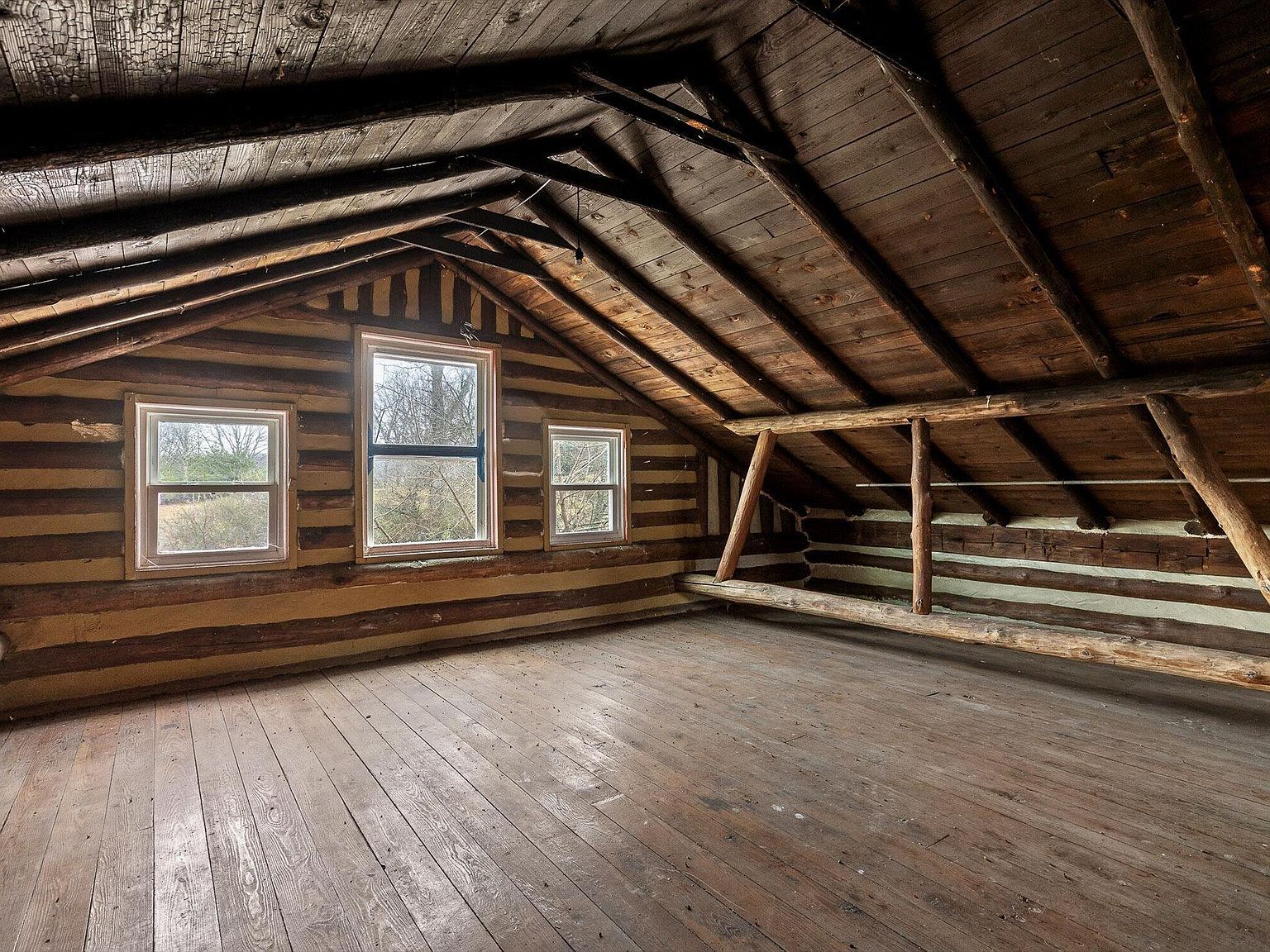 1363 Bass Layne Rd Gruetli Laager, TN 37339 - Thumbnail 5