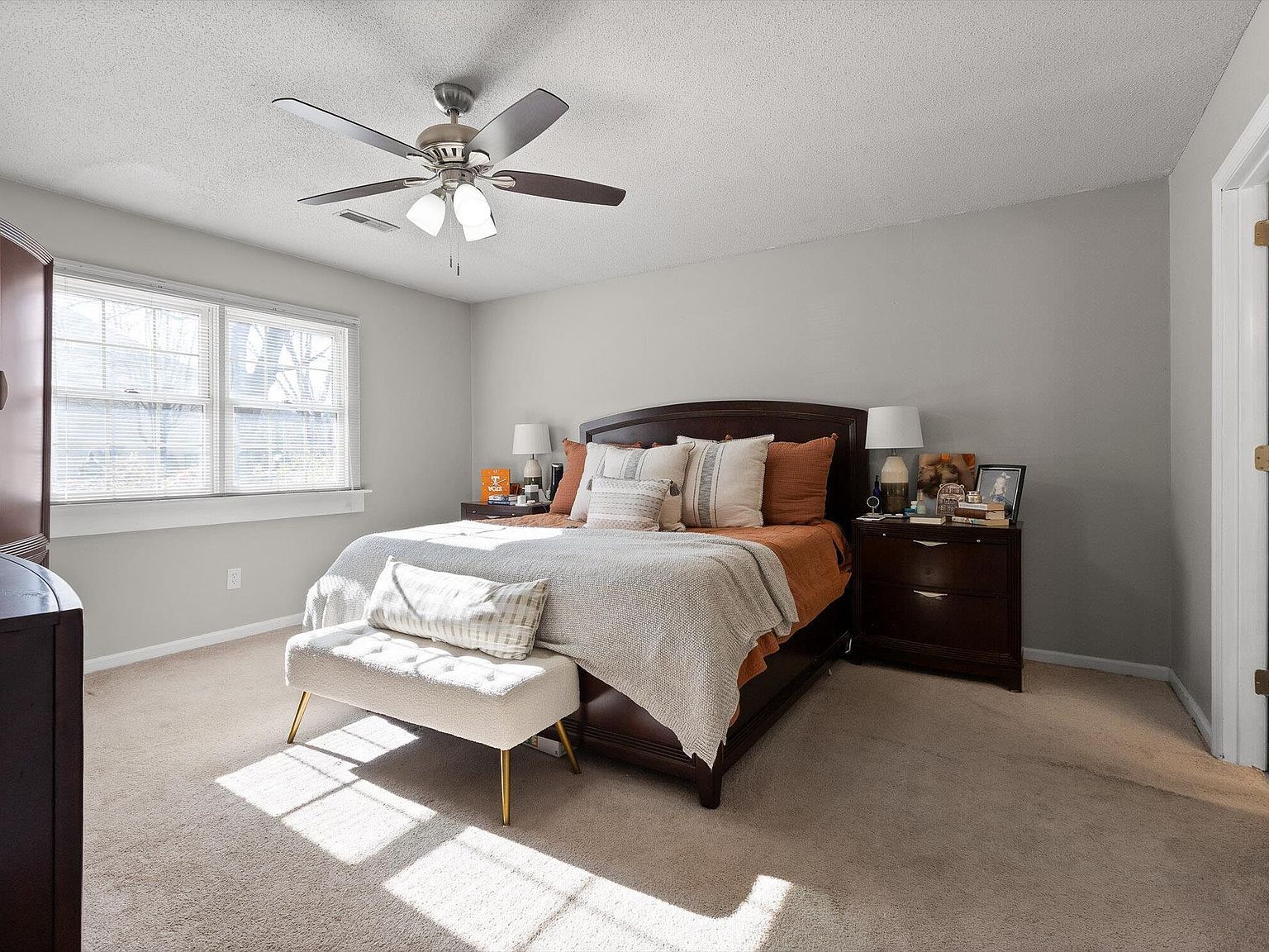 6480 Brookmead Cir Hixson, TN 37343 - Thumbnail 5