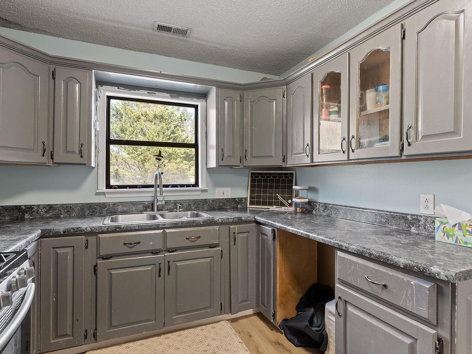 210 Wheeler Ave Chickamauga, GA 30707 - Thumbnail 5