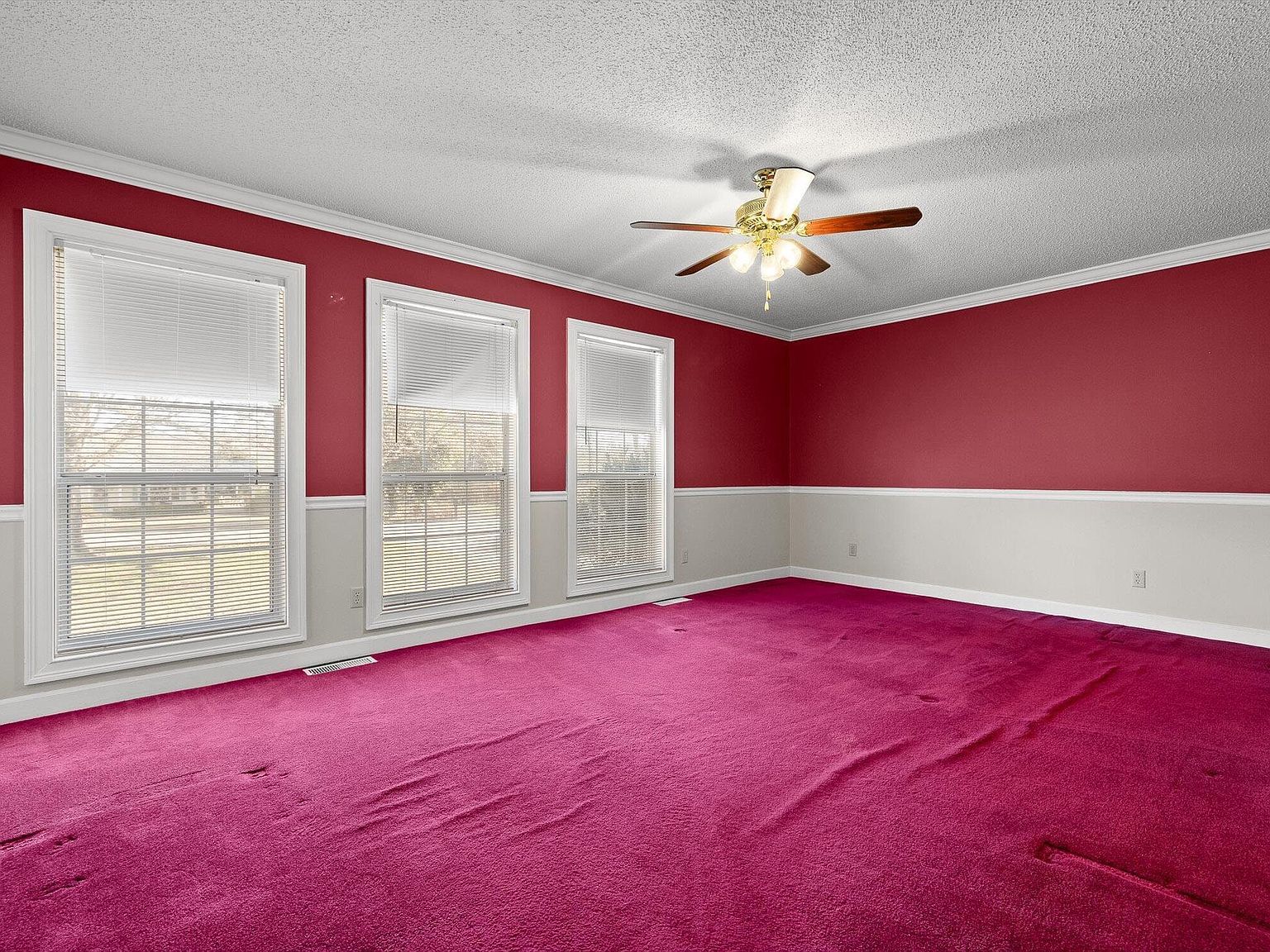 6616 Ramsey Rd Harrison, TN 37341 - Thumbnail 5