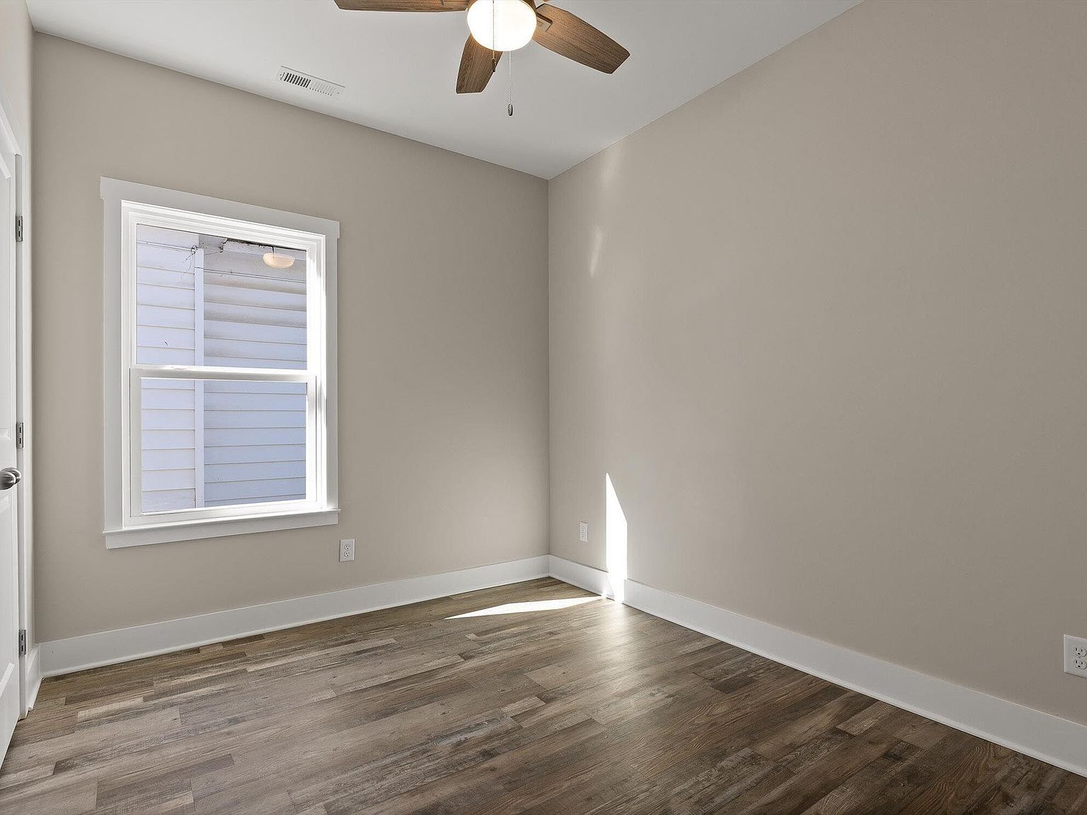 4317 13th Ave Chattanooga, TN 37407 - Thumbnail 5