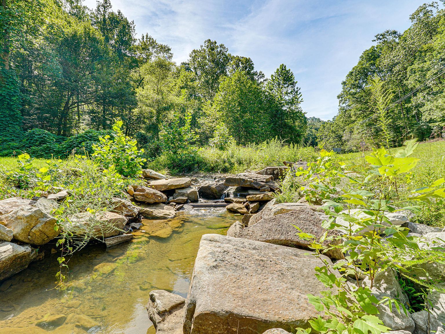 239 Amherst Ln Fairfield Glade, TN 38558 - Thumbnail 5