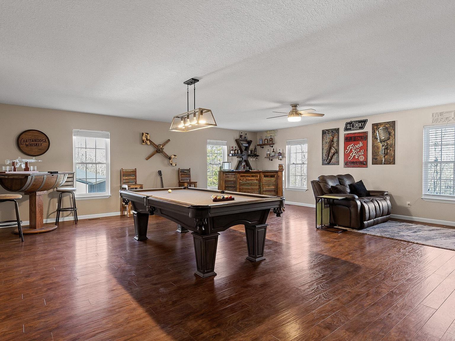 2434 Sugar Creek Rd SE Georgetown, TN 37336 - Thumbnail 5