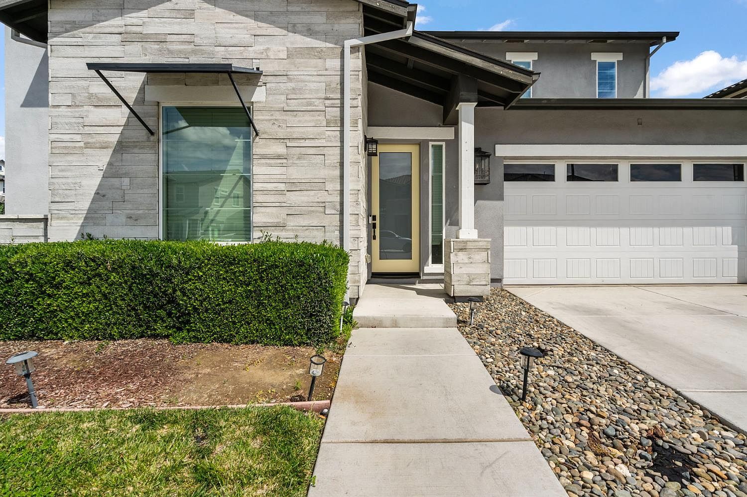 1847 Outrigger Ln Lathrop, CA 95330 - Thumbnail 5