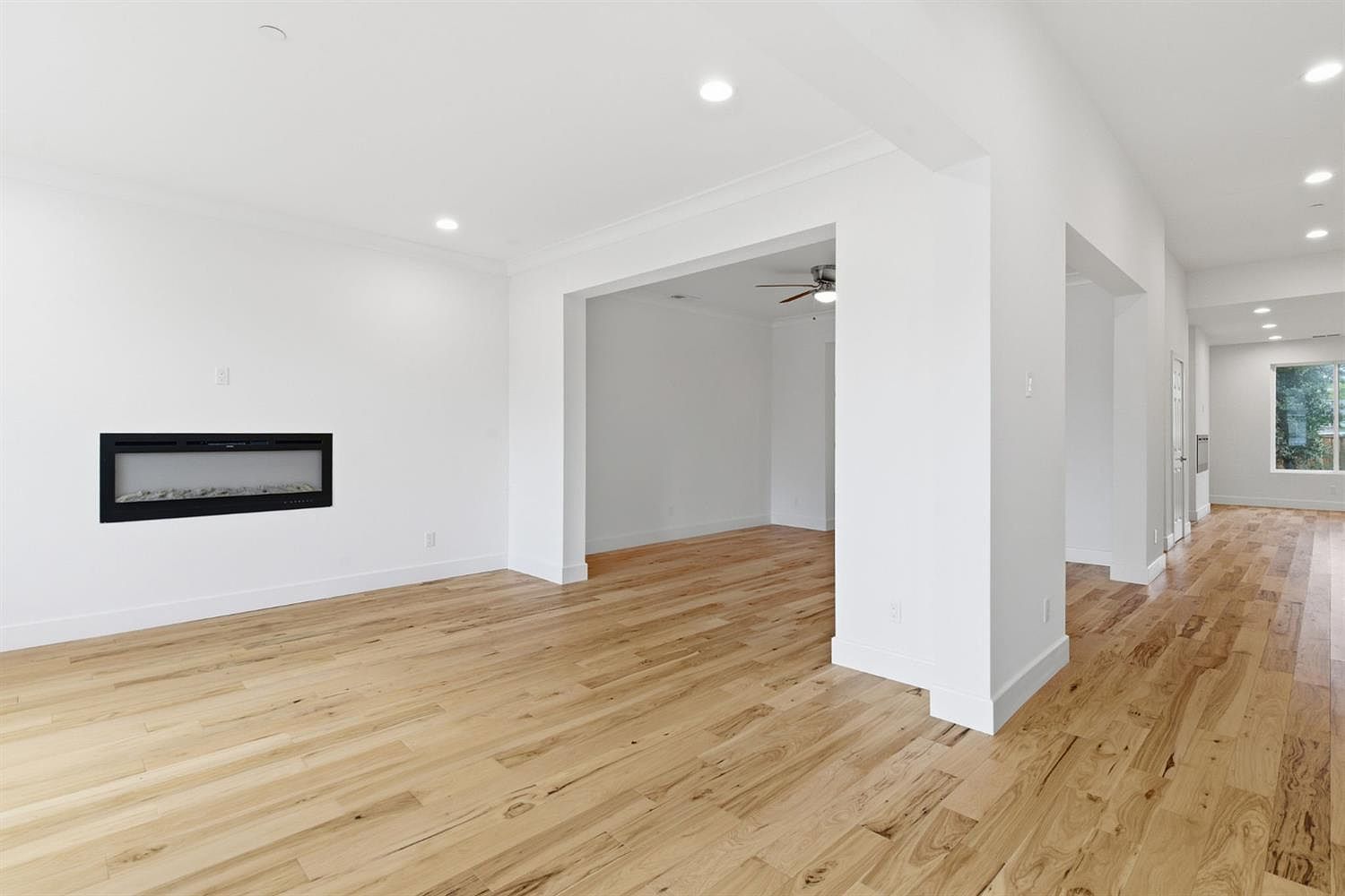 2525 Armstrong Pl Santa Clara, CA 95050 - Thumbnail 5