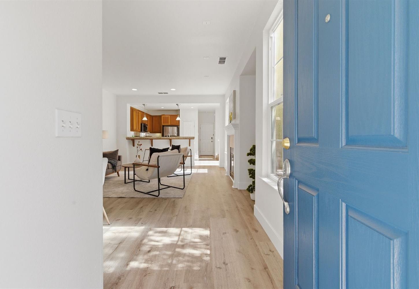68 W Belleza Ln Mountain House, CA 95391 - Thumbnail 5