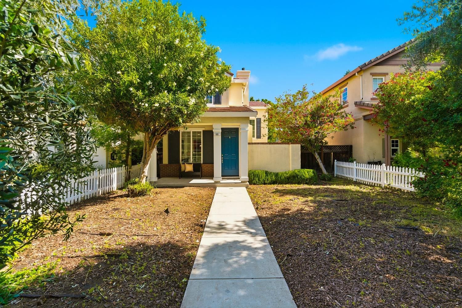 W Belleza Ln Tracy, CA 95391 - Thumbnail 5