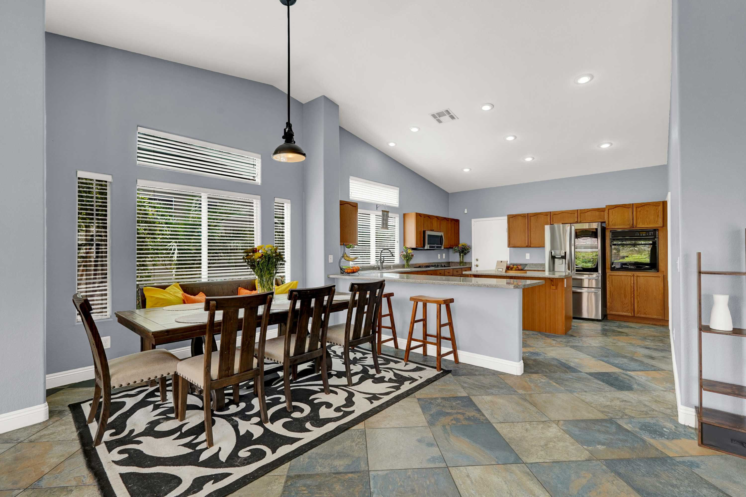 7511 Bridlehorne Avenue, Las Vegas, NV, USA, 89131 - Thumbnail 5