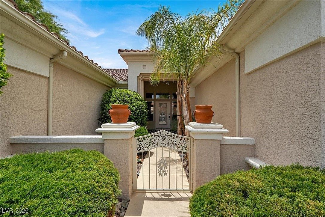 7511 Bridlehorne Ave Las Vegas, NV 89131 - Thumbnail 5