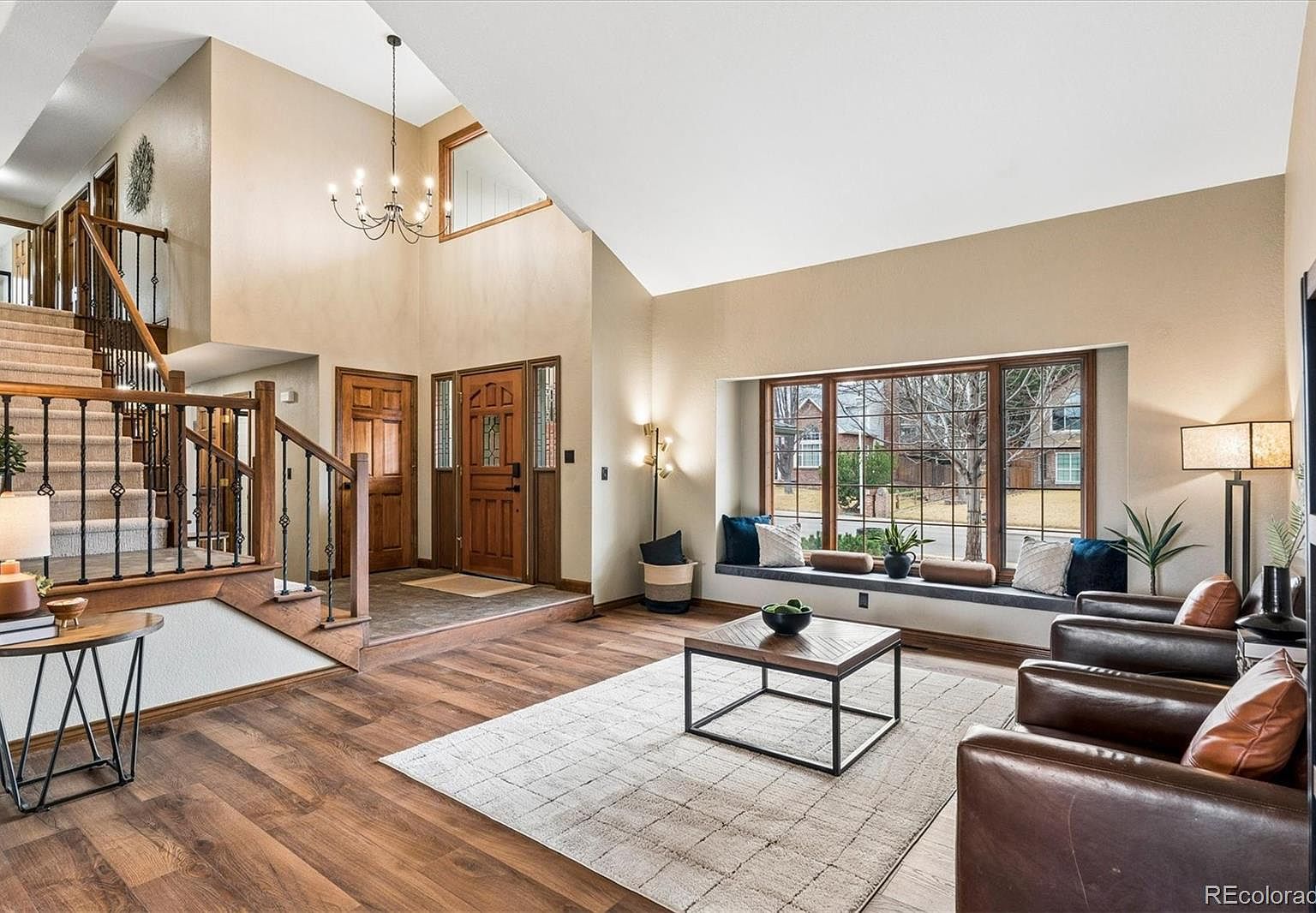 8114 S Zephyr Way Littleton, CO 80128 - Thumbnail 5