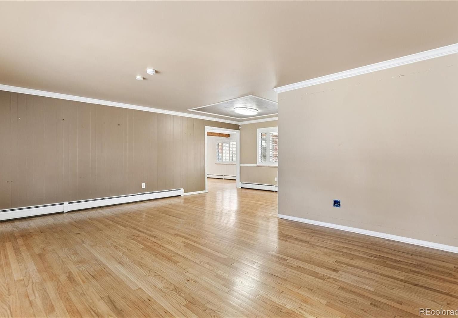 3851 S Hillcrest Dr Denver, CO 80237 - Thumbnail 5