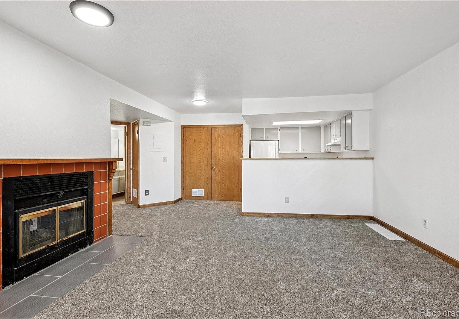 17050 E Ford Dr APT 102 Aurora, CO 80017 - Thumbnail 5