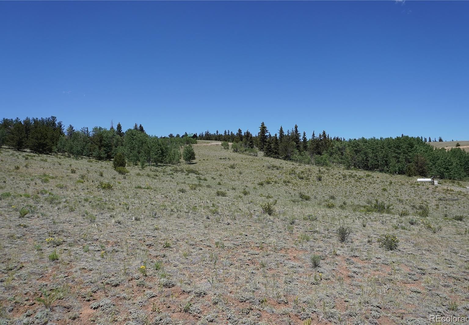 620 Arland Rd Como, CO 80432 - Thumbnail 5
