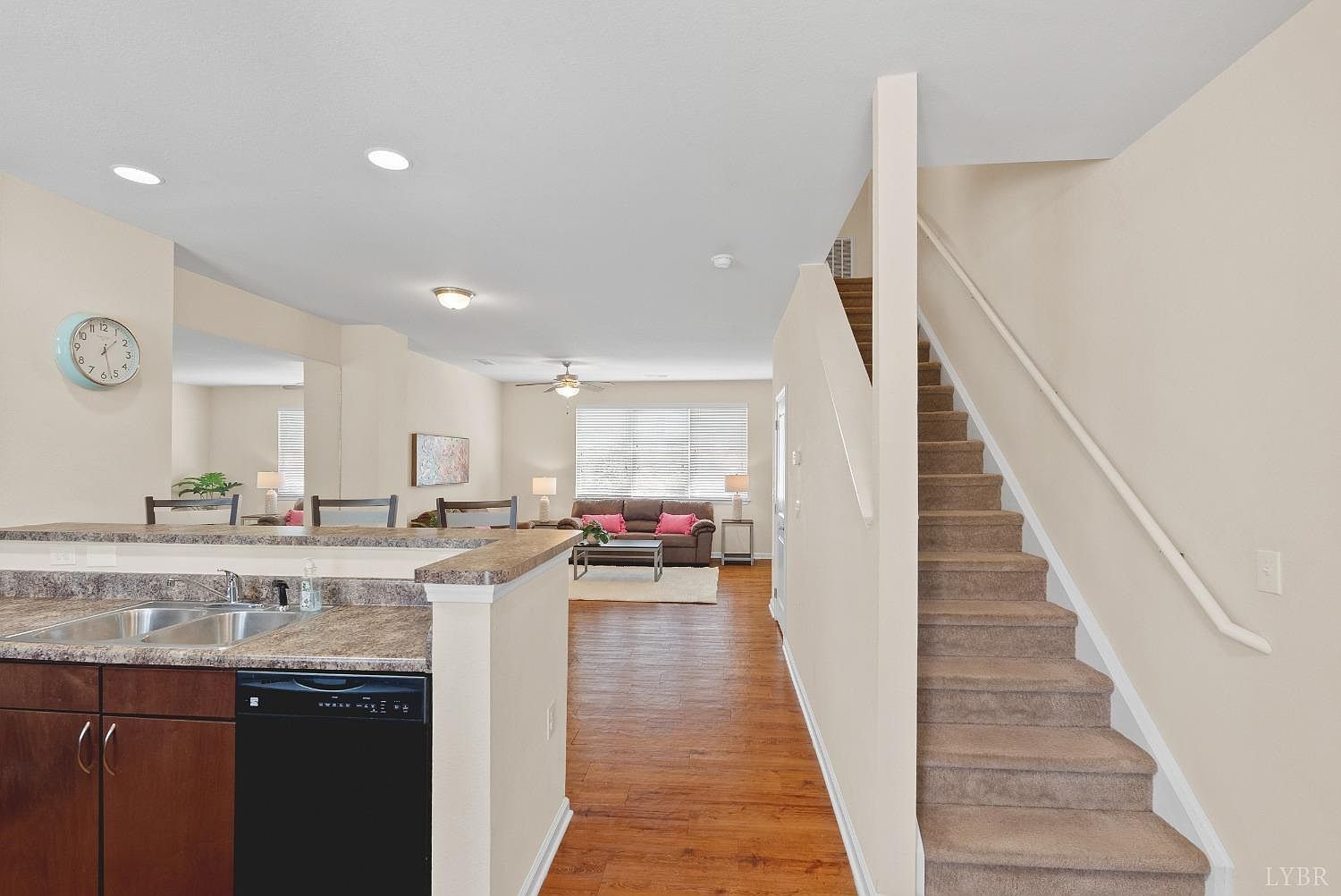 1600 Wards Ferry Rd APT 506 Lynchburg, VA 24502 - Thumbnail 5