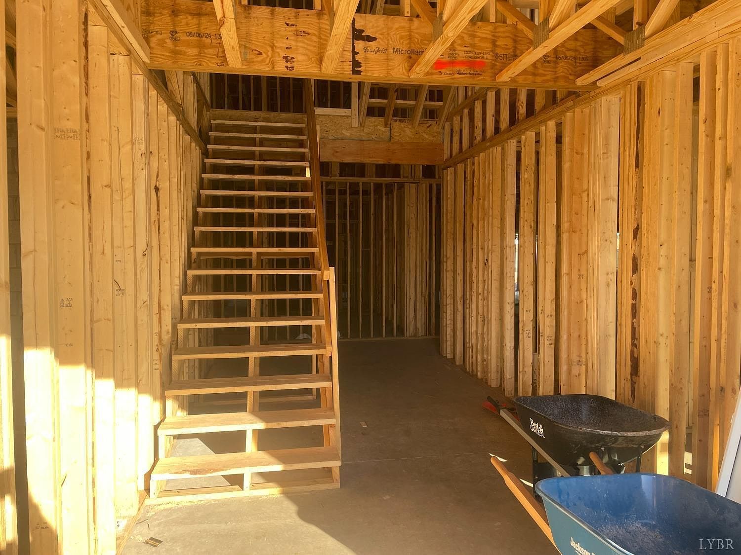 420 Capstone St #303 Lynchburg, VA 24502 - Thumbnail 5