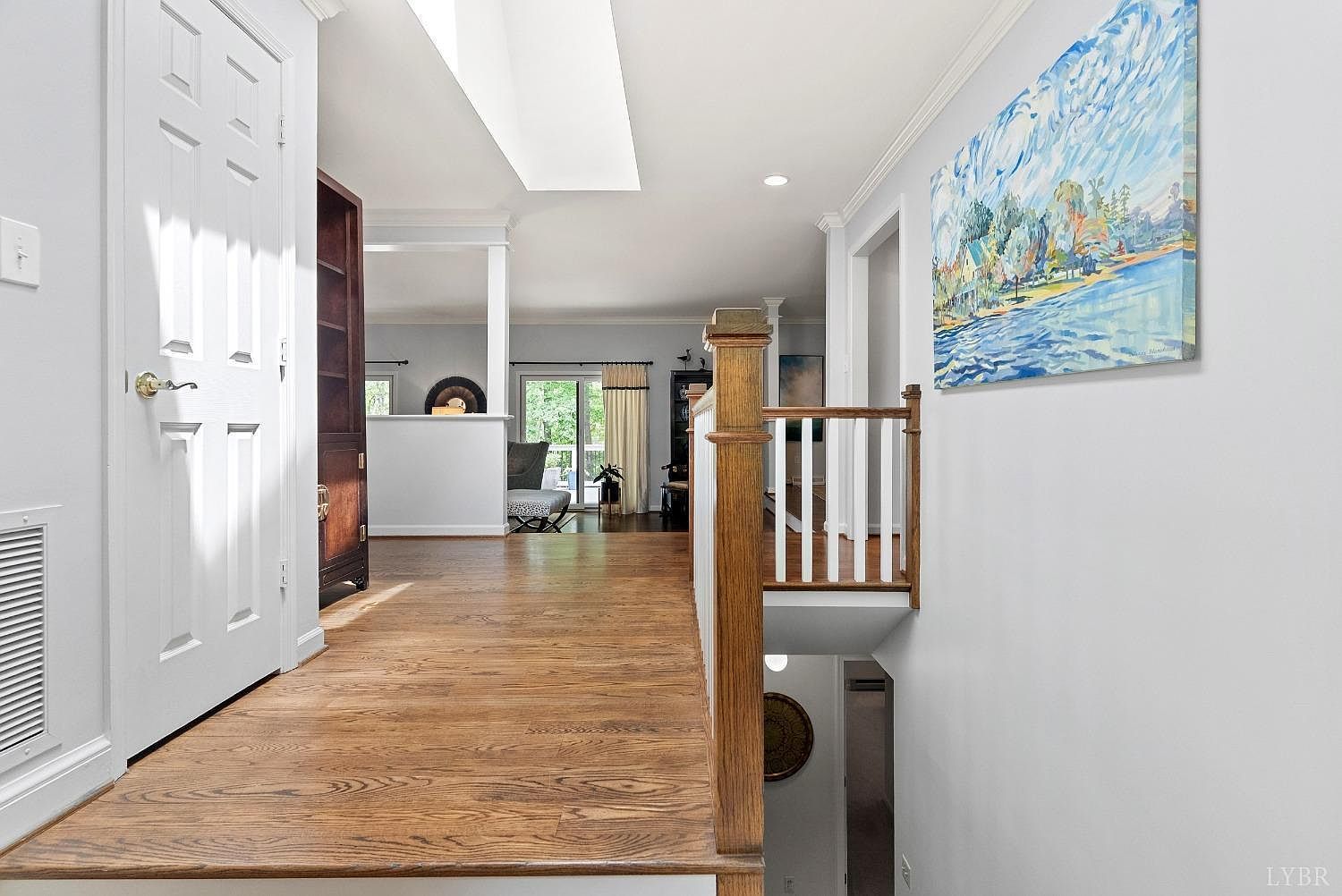 101 Oakmont Ct Lynchburg, VA 24503 - Thumbnail 5