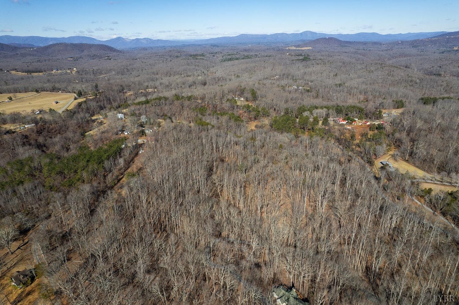 0 Trents Ferry Rd LOT 8/9 Lynchburg, VA 24503 - Thumbnail 5