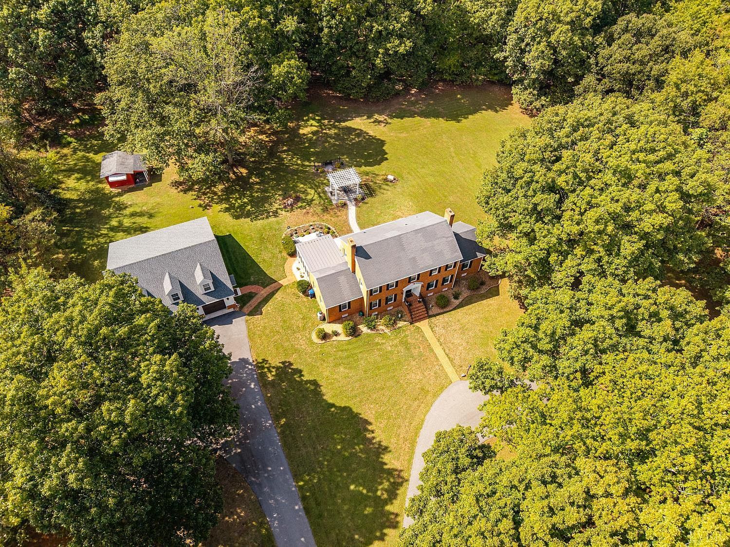 1765 Winesap Rd Madison Heights, VA 24572 - Thumbnail 5