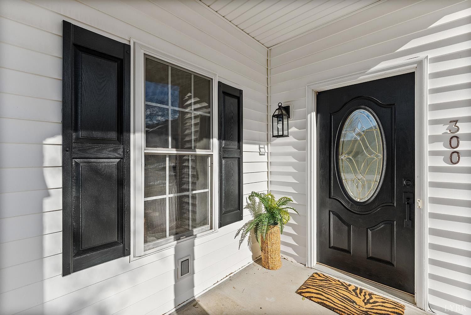 300 Wyndhurst Dr Lynchburg, VA 24502 - Thumbnail 5