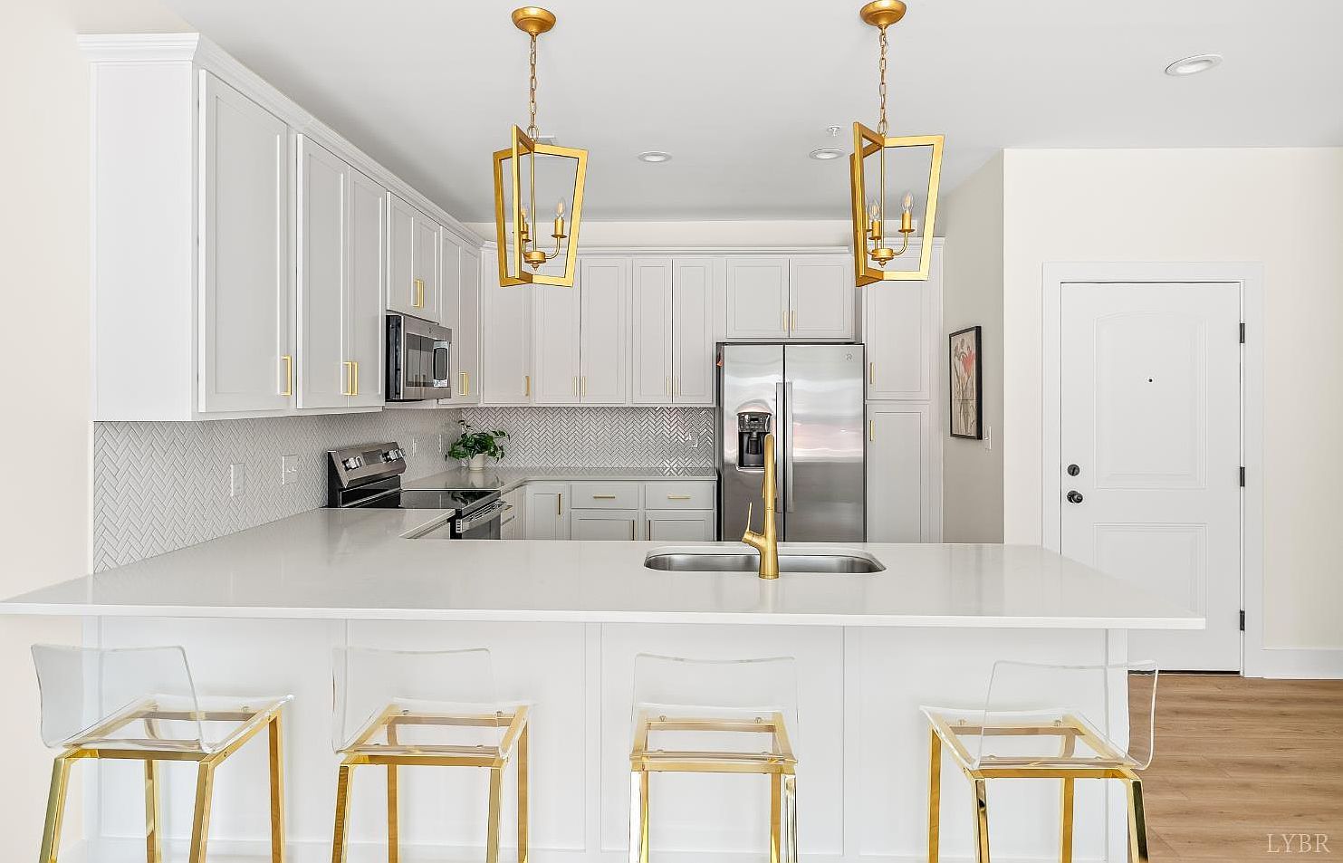 420 Capstone Dr #305 Lynchburg, VA 24502 - Thumbnail 5