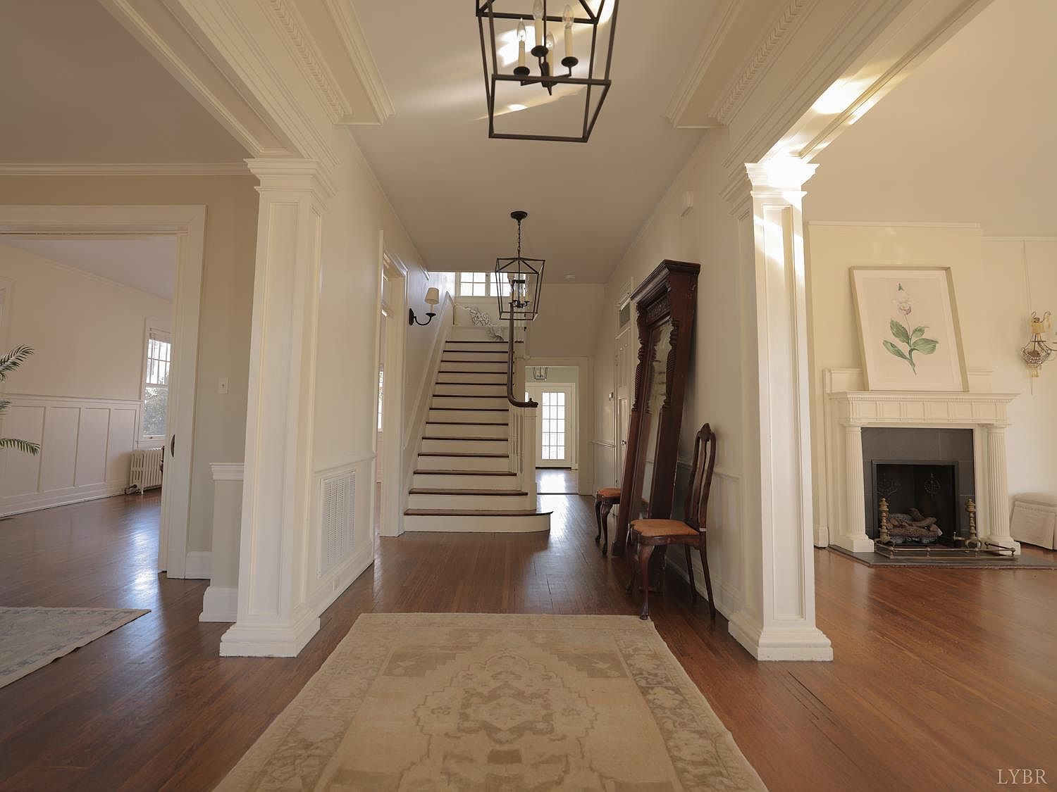 2142 Rivermont Ave Lynchburg, VA 24503 - Thumbnail 5