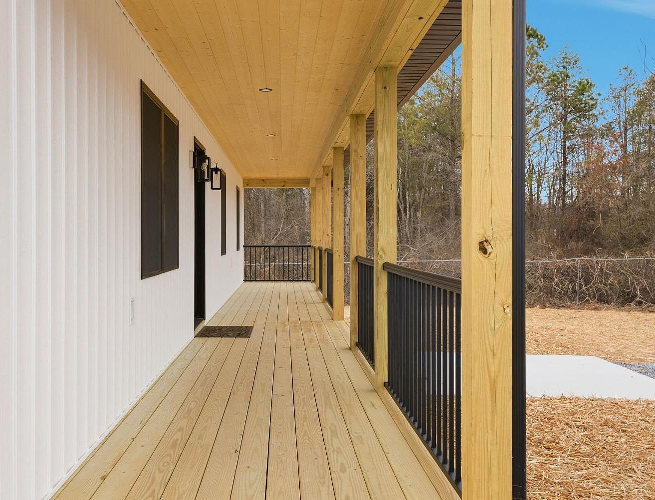 112 Savage Dr Rustburg, VA 24588 - Thumbnail 5