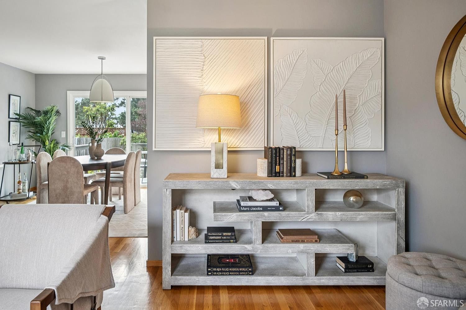 370 Horizon Way Pacifica, CA 94044 - Thumbnail 5