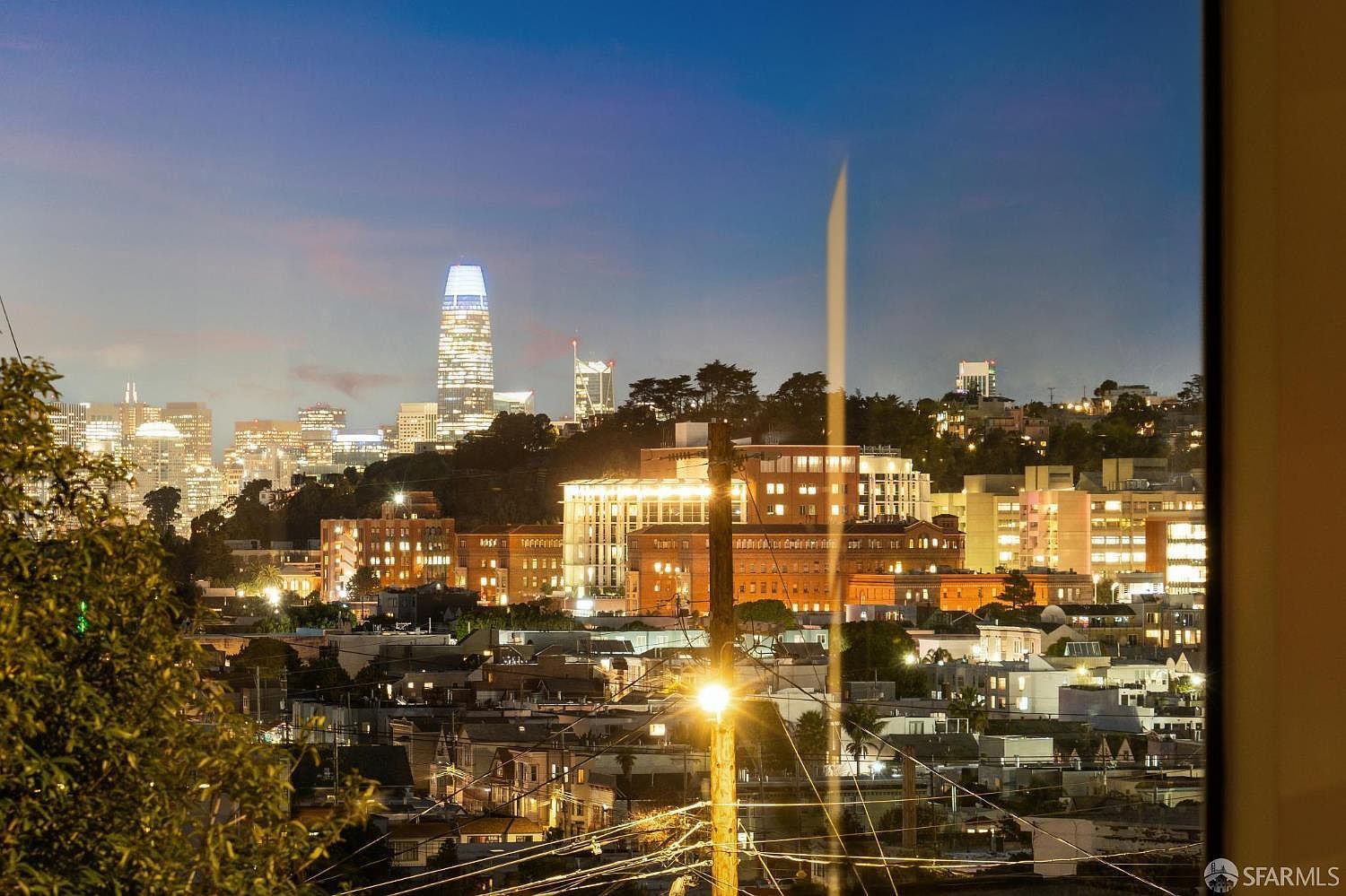 250 Peralta Ave San Francisco, CA 94110 - Thumbnail 5