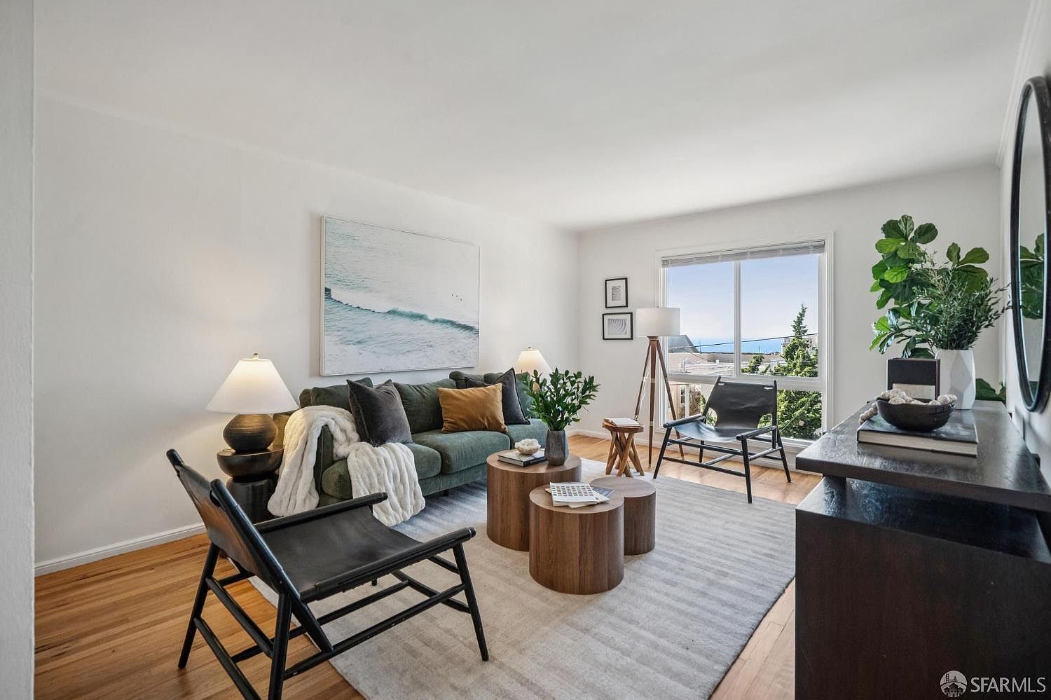 582-584 42nd Ave San Francisco, CA 94121 - Thumbnail 5