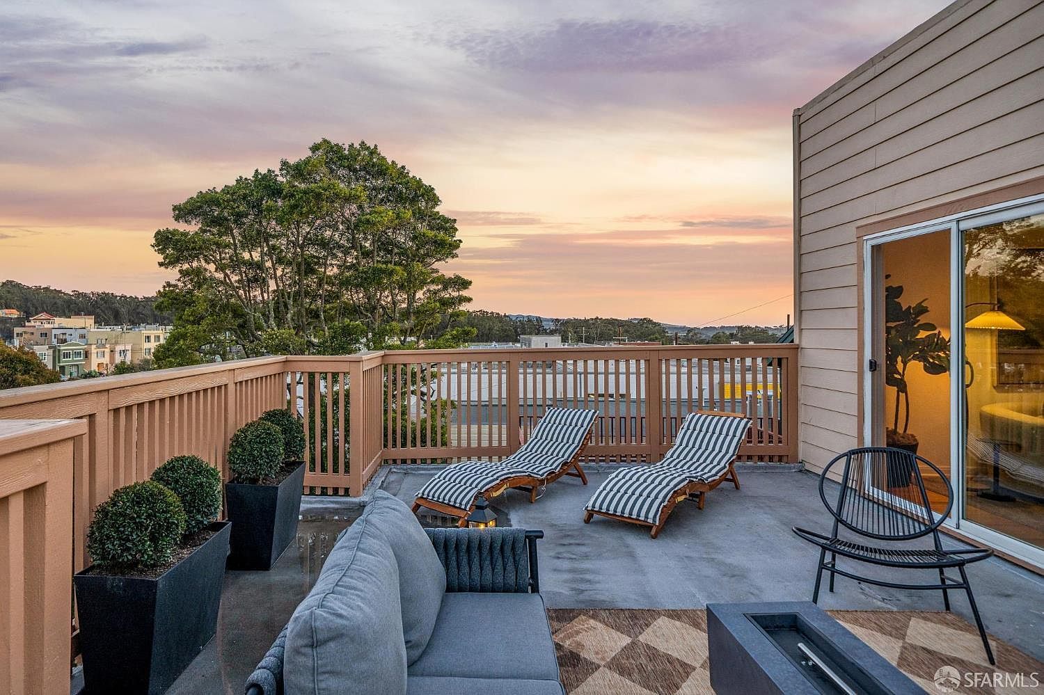 2518 25th Ave San Francisco, CA 94116 - Thumbnail 5