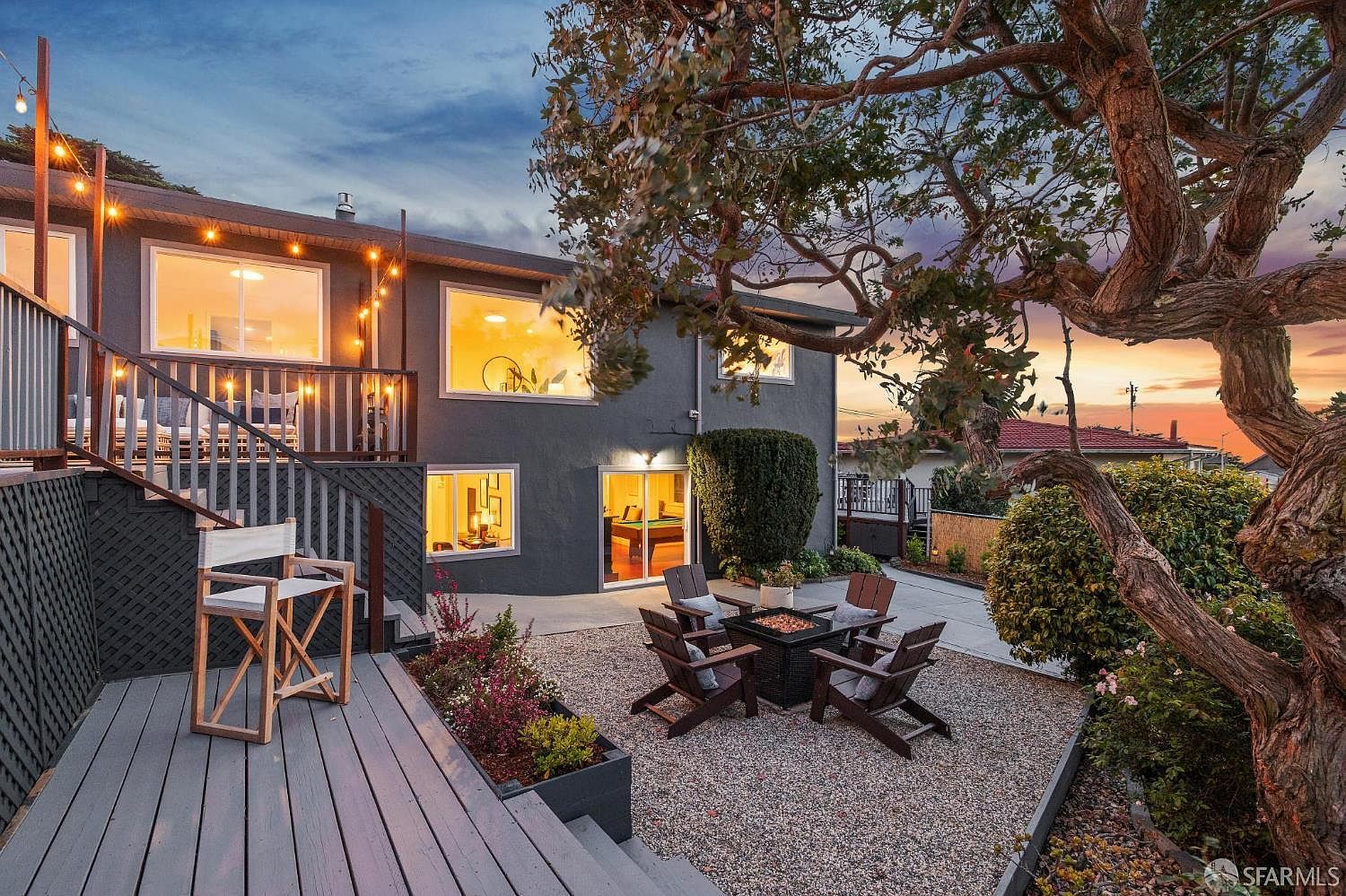 545 Talbot Ave Pacifica, CA 94044 - Thumbnail 5