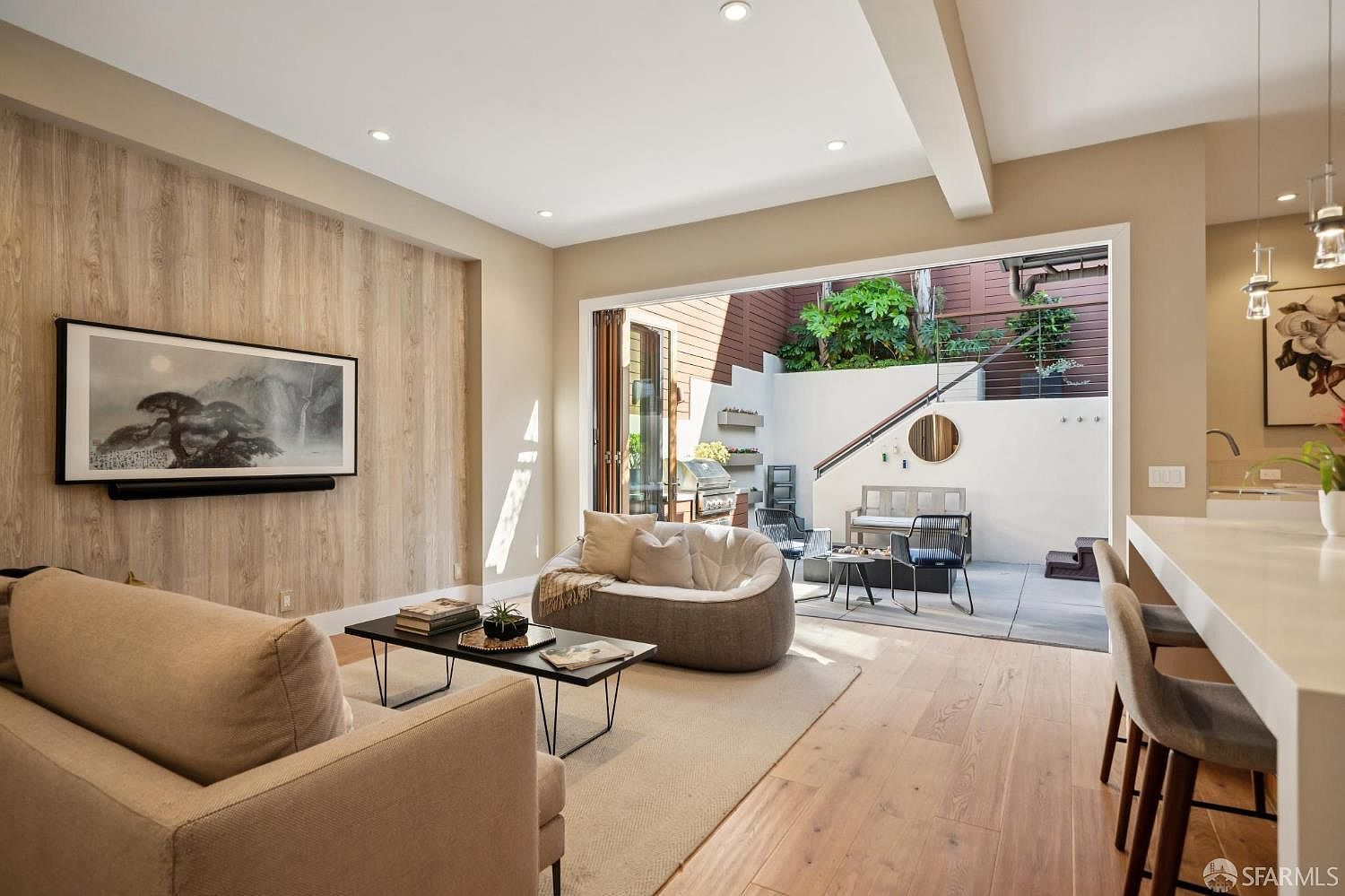 4349 20th St San Francisco, CA 94114 - Thumbnail 5