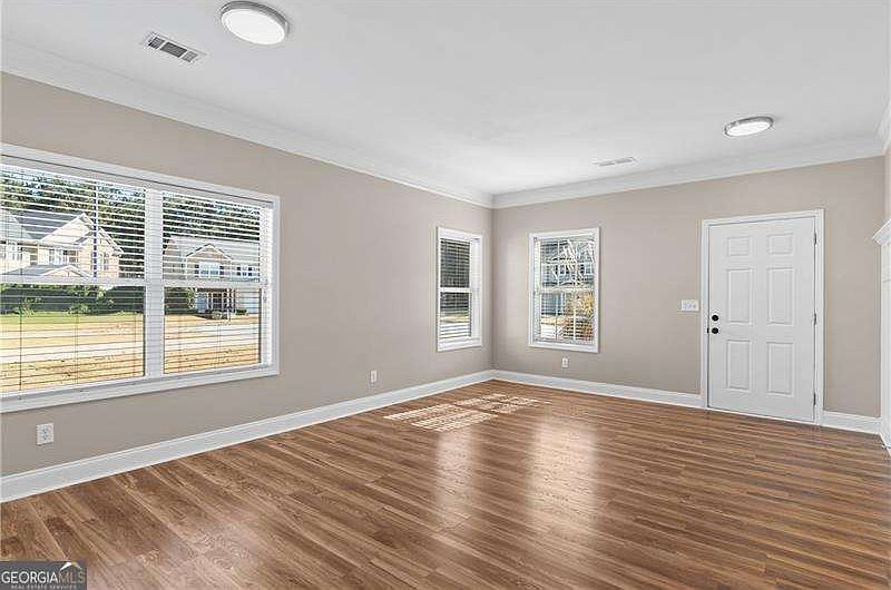 375 Parkmont Way Dallas, GA 30132 - Thumbnail 5