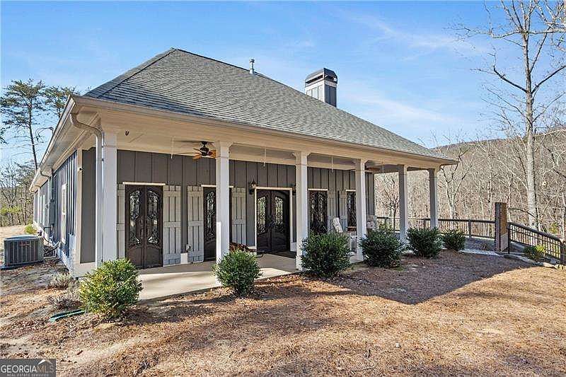 106 Osage Ct Waleska, GA 30183 - Thumbnail 5