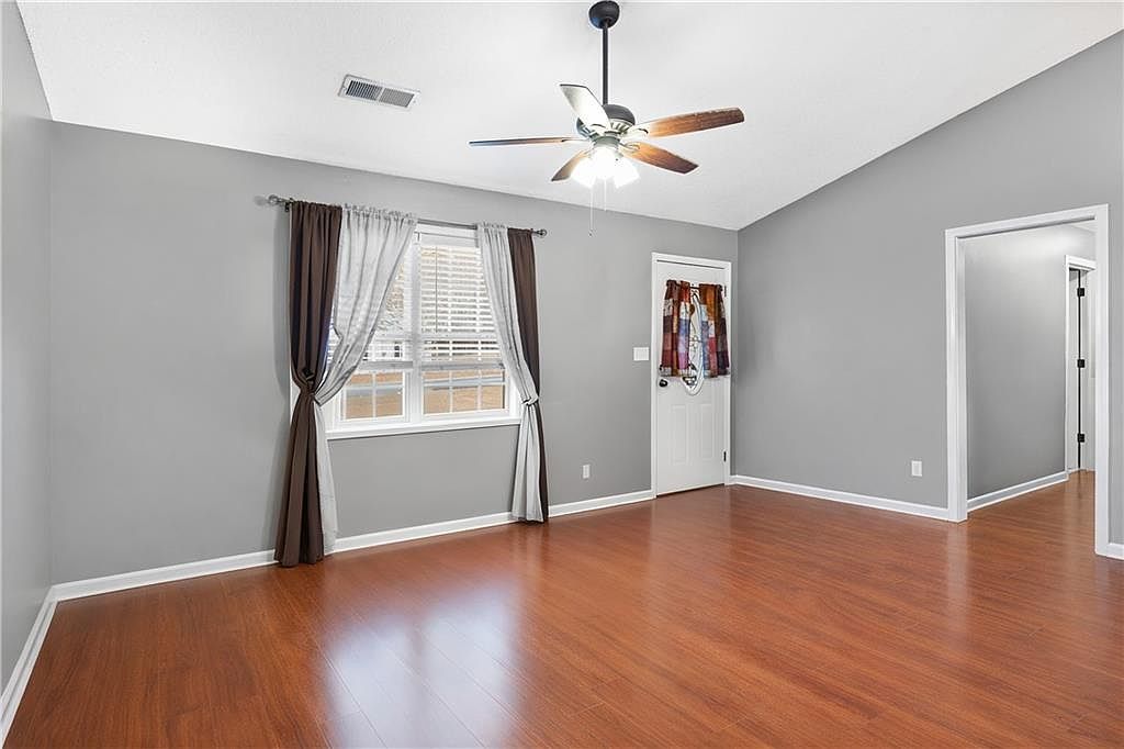 341 Thorn Thicket Dr Rockmart, GA 30153 - Thumbnail 5