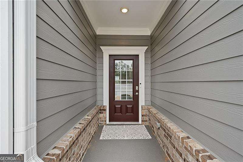 133 Cranberry Blossom Way Dallas, GA 30132 - Thumbnail 5