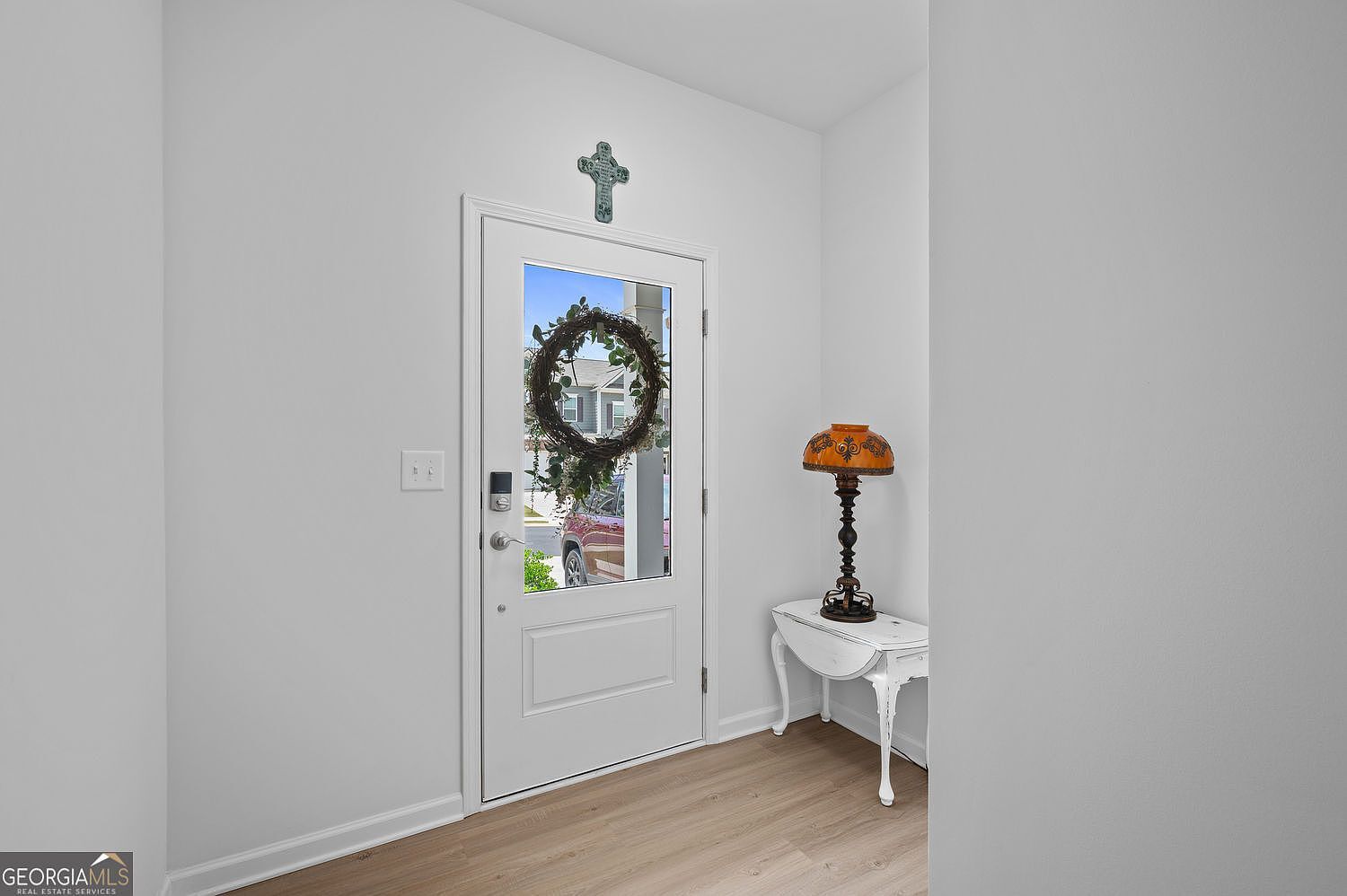 229 Dupont Dr Cartersville, GA 30121 - Thumbnail 5
