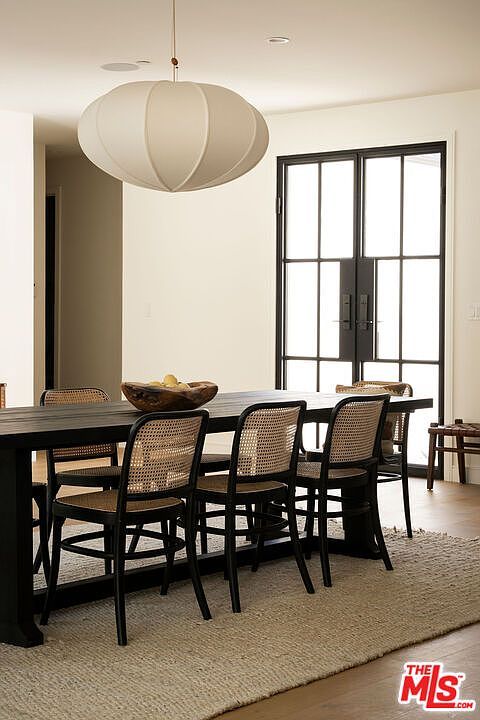 1241 Sagemont Pl Altadena, CA 91001 - Thumbnail 5