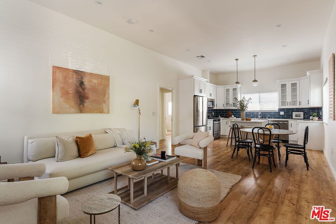 328 N Occidental Blvd Los Angeles, CA 90026 - Thumbnail 5