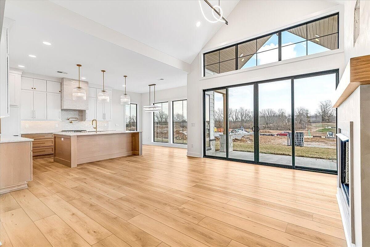 901 Bellerive Blvd Nicholasville, KY 40356 - Thumbnail 5