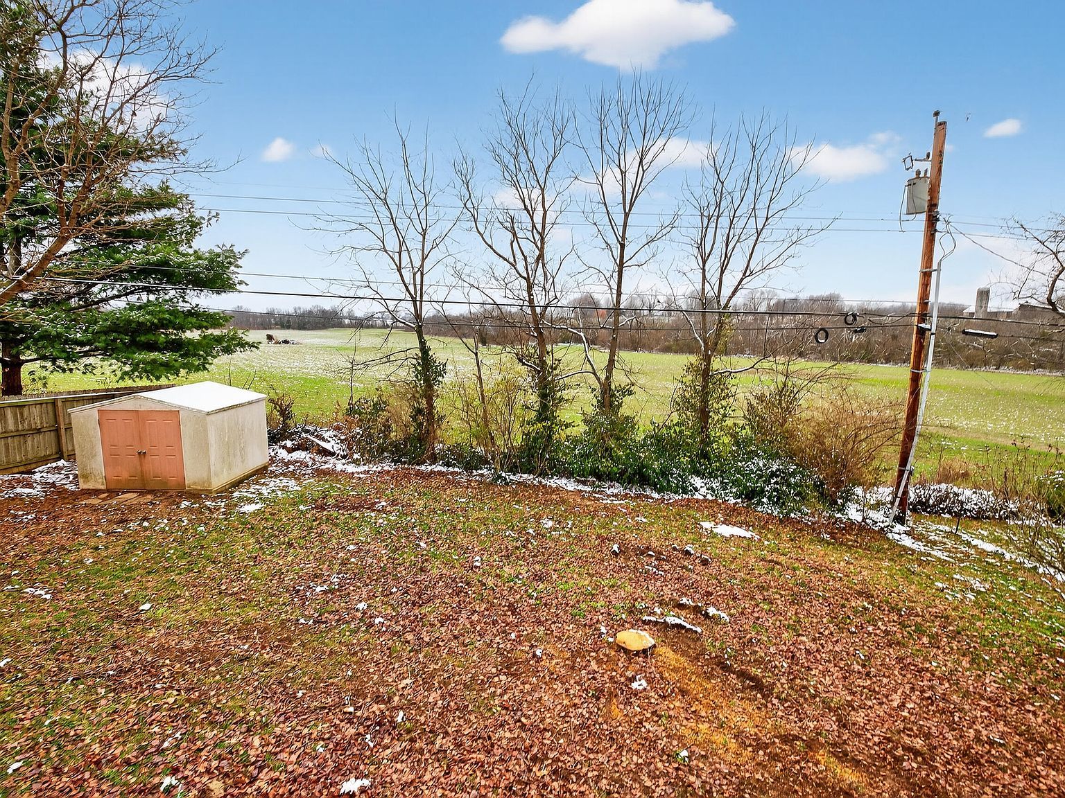 103 Highview Dr Midway, KY 40347 - Thumbnail 5