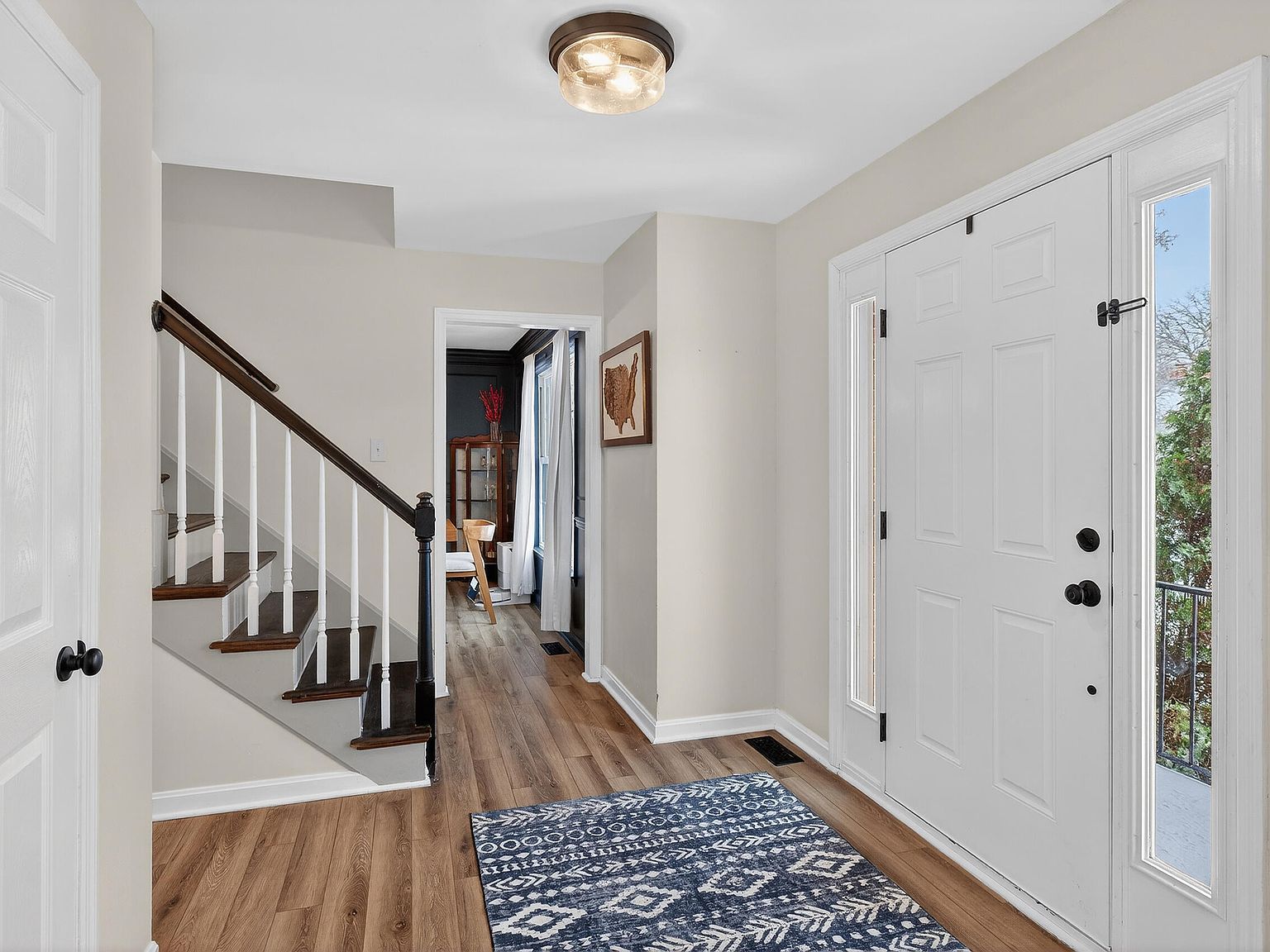 704 Rainwater Dr Lexington, KY 40515 - Thumbnail 5