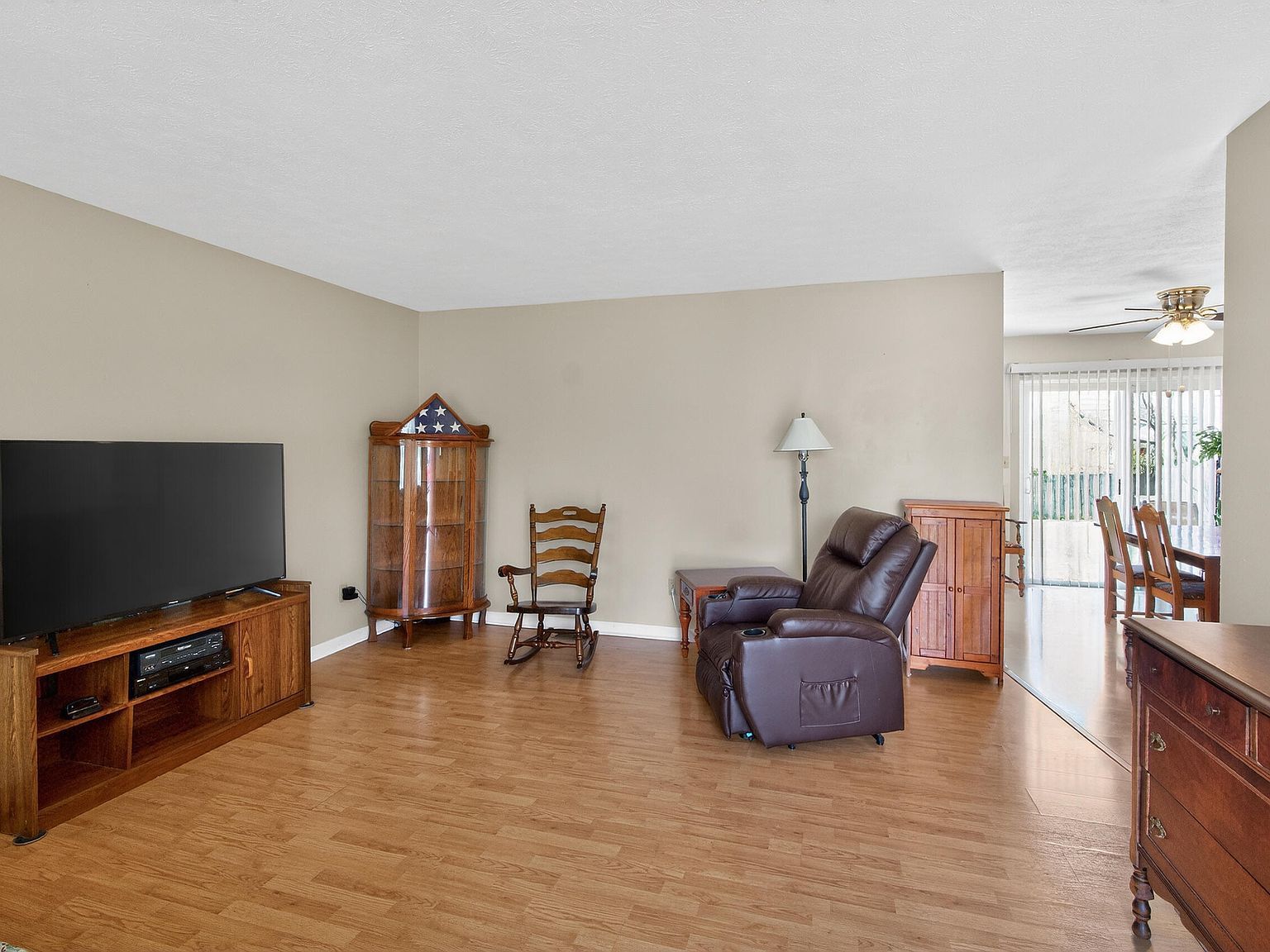 480 Wanstead Way Lexington, KY 40505 - Thumbnail 5