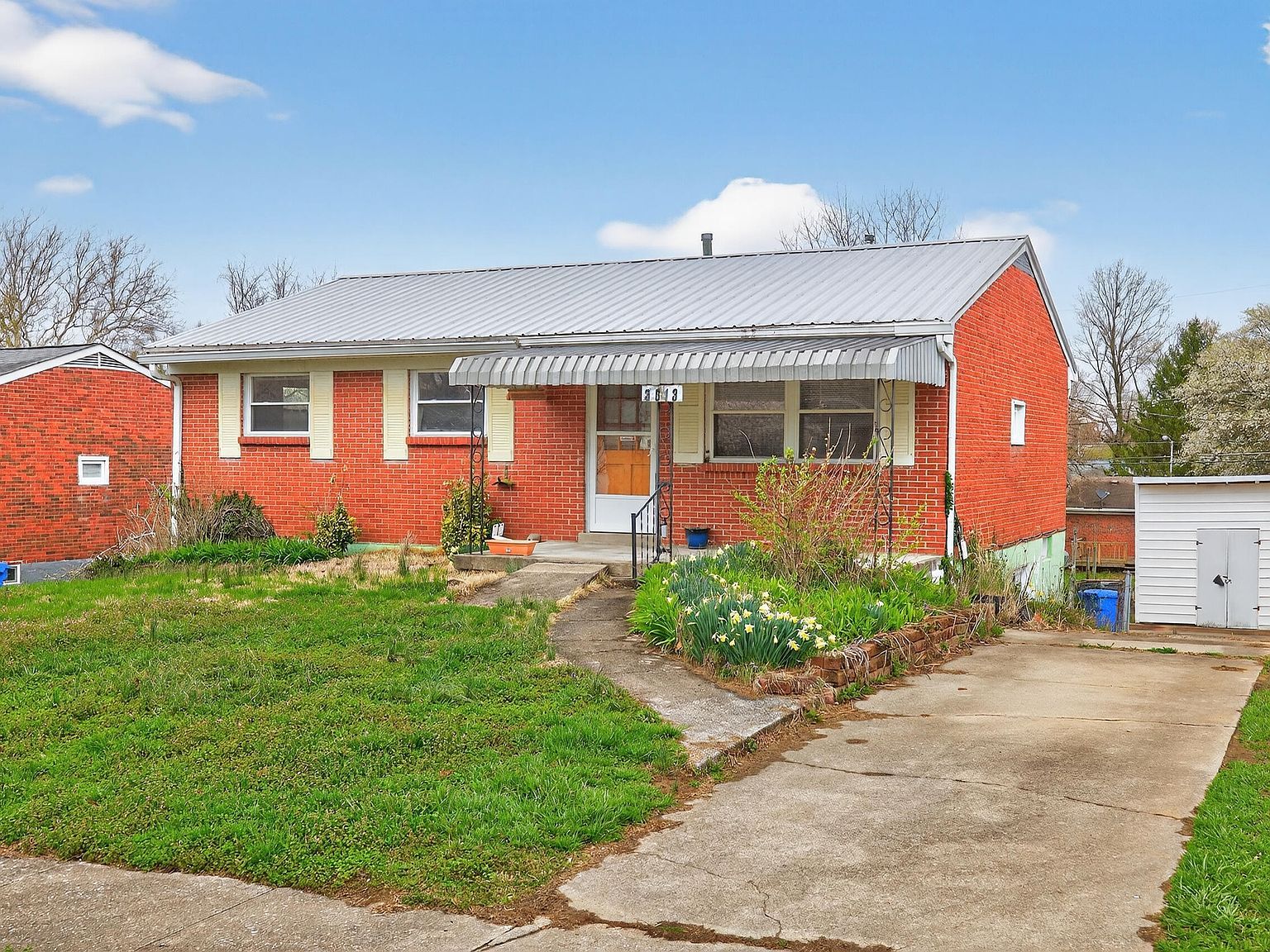 3613 Olympia Cir Lexington, KY 40517 - Thumbnail 5