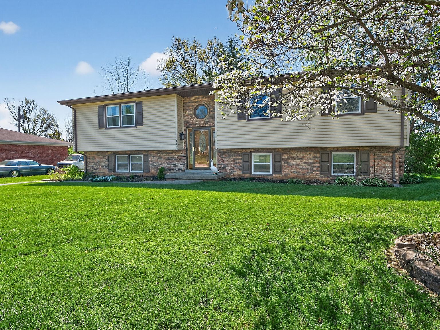 418 Westerfield Way Lexington, KY 40503 - Thumbnail 5