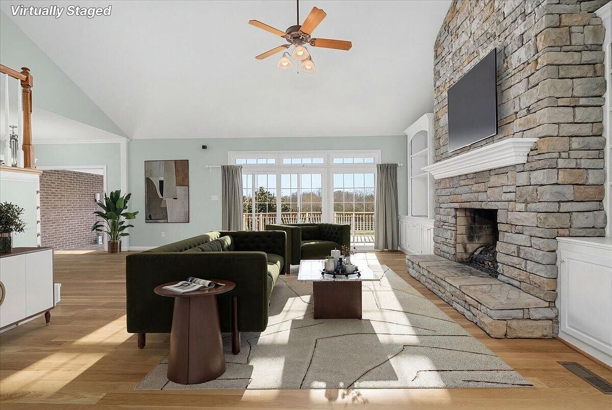 3701 Hidden Lake Ln Lexington, KY 40516 - Thumbnail 5