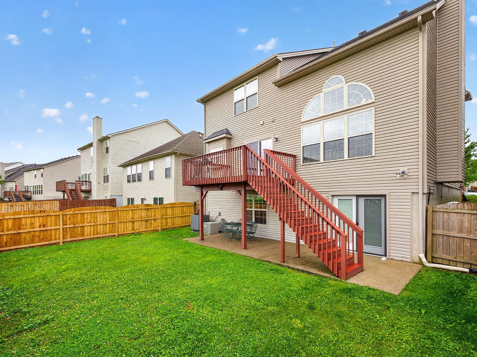 697 Lucille Dr Lexington, KY 40511 - Thumbnail 5