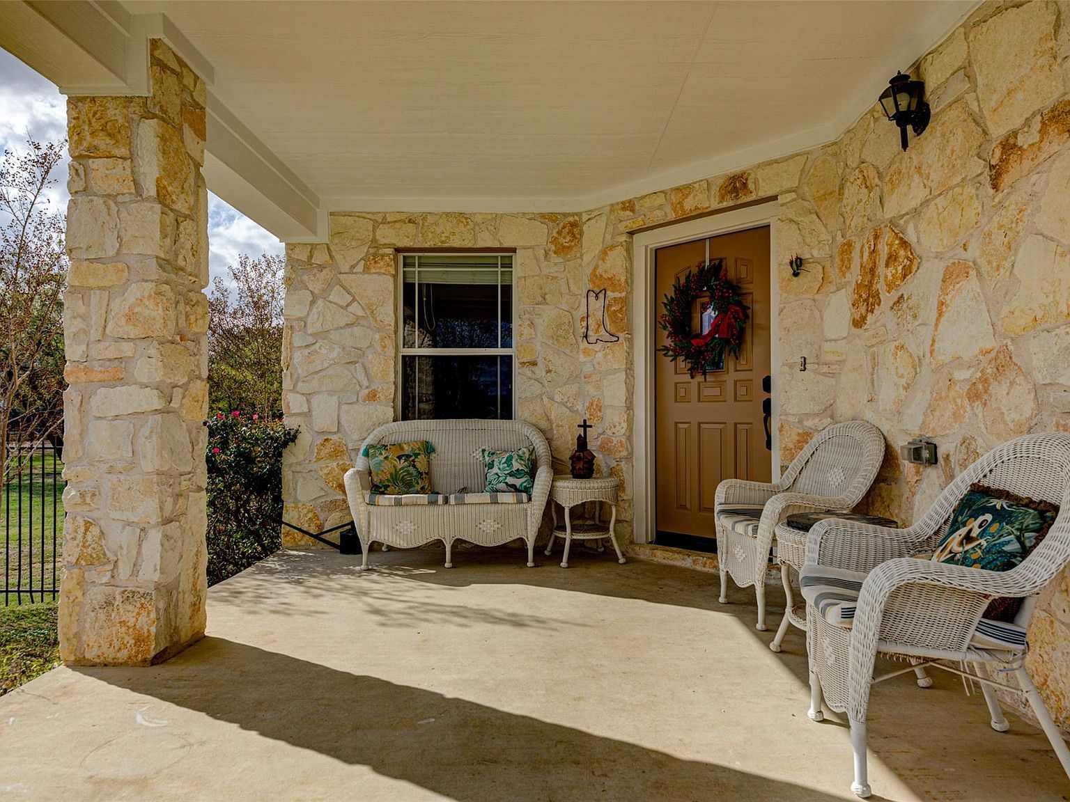 112 Speegle Ct Cedar Creek, TX 78612 - Thumbnail 5